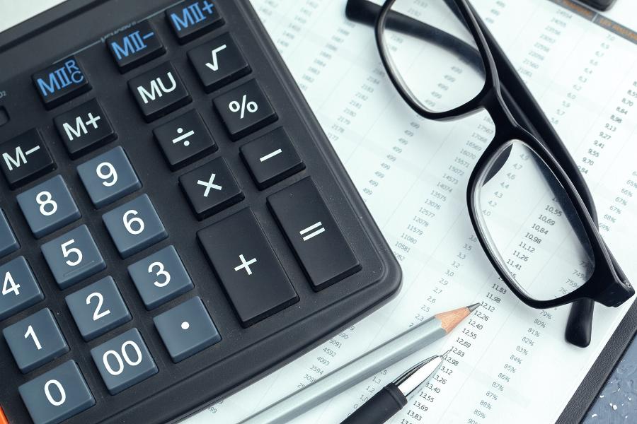 ΛΟΓΙΣΤΙΚΑ ΓΡΑΦΕΙΑ ΜΕΝΙΔΙ: Γρήγορη Λύση, Λογιστικό Γραφείο εξυπηρετεί Αχαρνές