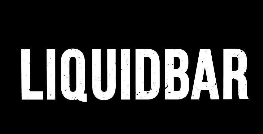 LIQUIDBAR