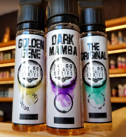 Αξεσουάρ ηλεκτρονικών τσιγάρων Νότια Προάστια, Ηλεκτρονικά τσιγάρα Νότια Προάστια, Ηλεκτρονικό τσιγάρο Νότια Προάστια, ατμοποιητής Νότια Προάστια