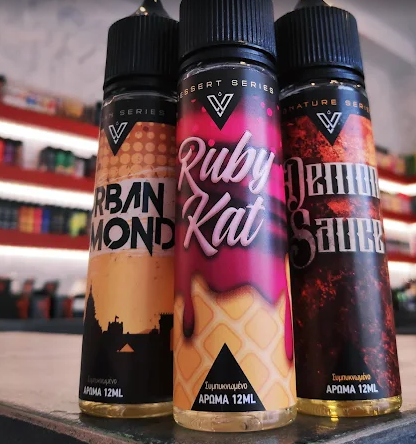 Ατμοποιητές Άγιος Δημήτριος, Ηλεκτρονικά τσιγάρα Άγιος Δημήτριος, Αναλώσιμα ηλεκτρονικού τσιγάρου Άγιος Δημήτριος, υγρά αναπλήρωσης Άγιος Δημήτριος