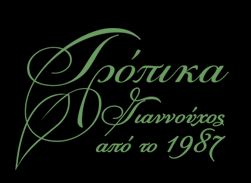 ΓΙΑΝΝΟΥΧΟΣ ΔΗΜΗΤΡΗΣ