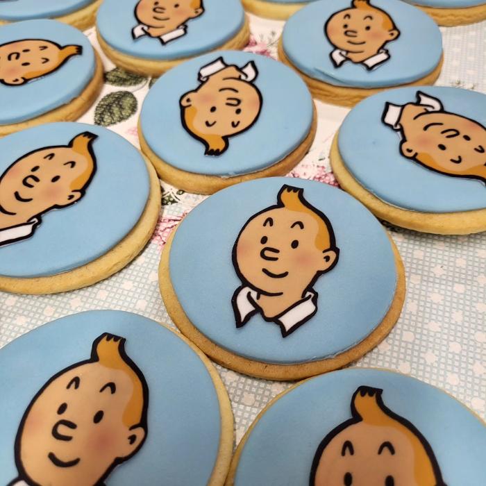 Το ζαχαροπλαστείο Mariza's cup of cake διαθέτει τούρτες ζαχαρόπαστα, cupcakes, candy bar κ.α. εξυπηρετώντας Αμπελόκηπους Αθήνα και γύρω περιοχές.