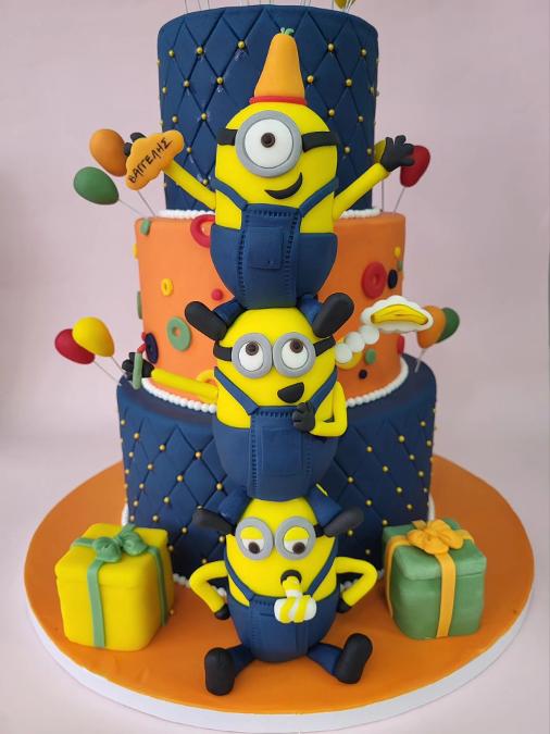 Ζαχαροπλαστείο Αμπελόκηποι, ζαχαροπλαστεία Αμπελόκηποι, χειροποιήτα παγωτά, τούρτες ζαχαροπαστα Αμπελόκηποι, candy bar, ΤΟΥΡΤΕΣ ΓΑΜΟΥ, ΤΟΥΡΤΕΣ ΒΑΠΤΙΣΗΣ, cupcakes Αμπελόκηποι Αθήνα