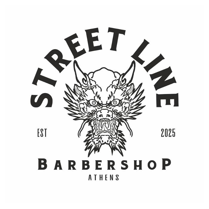 Street Line Barber Shop