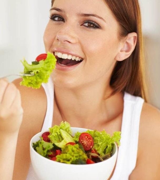 Ελένη Μπόρση