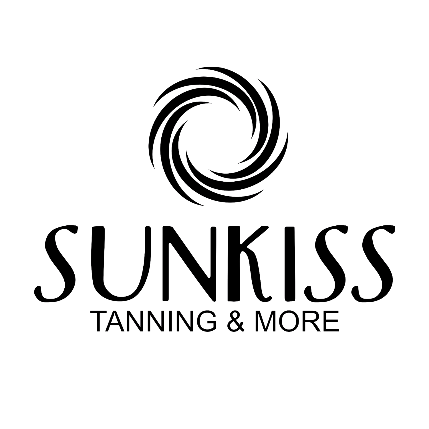 Sunkiss - Solarium Λάρισα