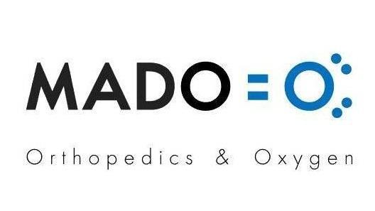 MADOMEDICAL