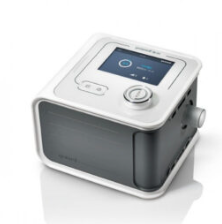 Ιατρικό οξυγόνο κατ οίκον Χολαργός, Μεσογειων