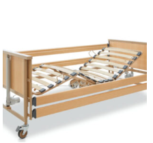 ΟΡΘΟΠΕΔΙΚΑ ΕΙΔΗ ΧΟΛΑΡΓΟΣ: MADOMEDICAL αναπηρικά είδη Χολαργός - Ιατρικά είδη, αναπηρικά αμαξίδια, ιατρικό οξυγόνο Χολαργός, Παπάγου