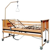 Ορθοπεδικα ειδη Χολαργός, Μεσογείων, Παπάγου, Αναπηρικά καροτσάκια Χολαργός, Αναπηρικά αμαξίδια, Αναπηρικά είδη, Ανατομικά είδη