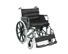 MADOMEDICAL, Ορθοπεδικά Είδη Χολαργός, Παπάγου