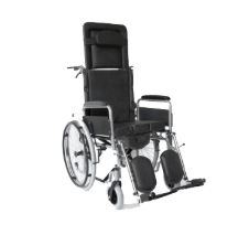 Madomedical, Ορθοπεδικά είδη Χολαργός, Αμαξίδια, Νοσοκομειακά κρεβάτια, Ιατρικό οξυγόνο Χολαργός - Παπάγου