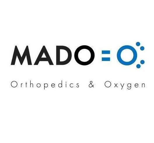 Madomedical, Ορθοπεδικά είδη Χολαργός, Αμαξίδια, Νοσοκομειακά κρεβάτια, Ιατρικό οξυγόνο Χολαργός - Παπάγου, Ενοικιάσεις σε αναπηρικά αμαξίδια, Νοσοκομειακές κλίνες, Συμπυκνωτές οξυγόνου σε όλη την Αττική