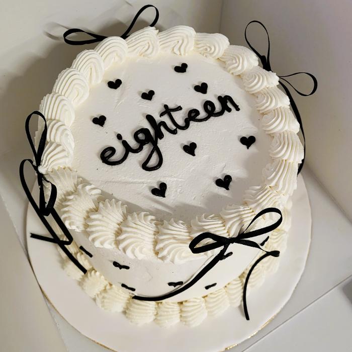 Παιδικές τούρτες γενεθλίων Χαλάνδρι, Τούρτα ζαχαρόπαστα Χαλάνδρι, cupcakes Χαλάνδρι