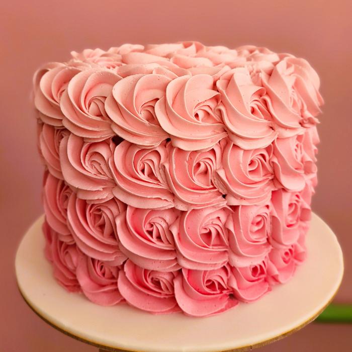 ΤΟΥΡΤΕΣ ΓΕΝΕΘΛΙΩΝ ΣΤΟ ΧΑΛΑΝΔΡΙ Τούρτες γενεθλίων Χαλάνδρι, Γαμήλιες τούρτες Χαλάνδρι