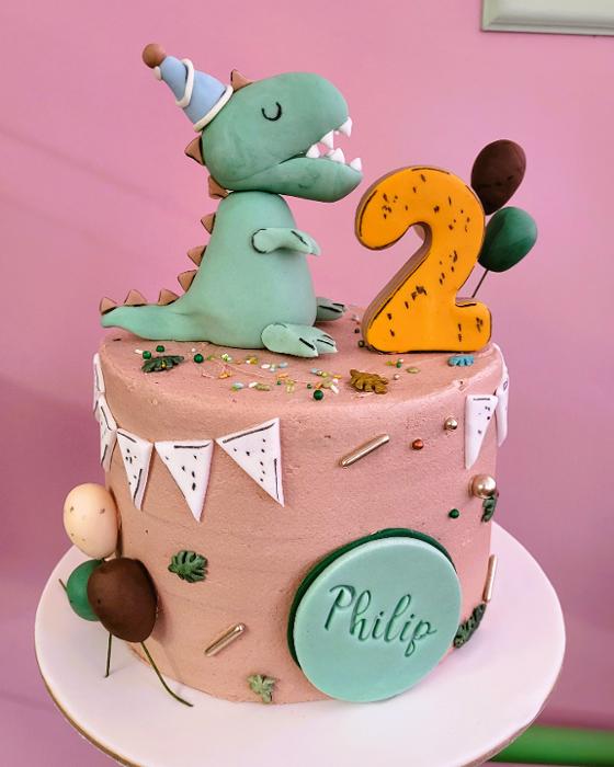 Τούρτα ζαχαρόπσστα Χαλάνδρι, Ζαχαροπλαστείο Χαλάνδρι, cupcakes Χαλάνδρι