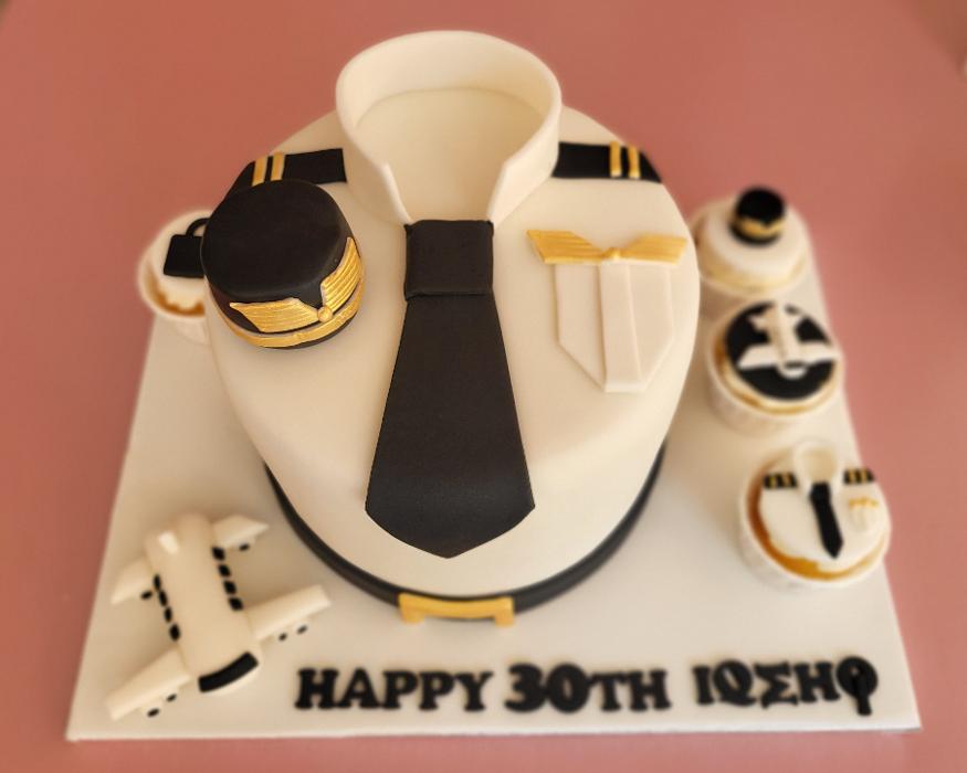 Παιδικές τούρτες γενεθλίων Αγία Παρασκευή, Τούρτα ζαχαρόπαστα Αγία Παρασκευή, cupcakes Αγία Παρασκευή