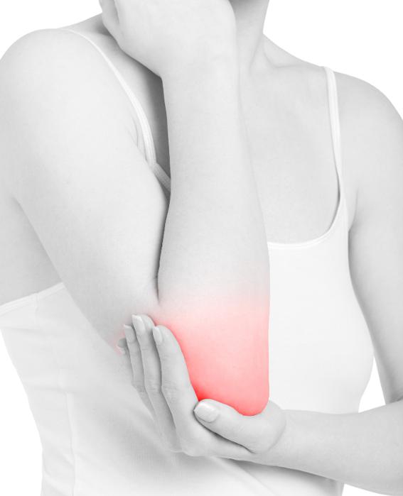 Νίκη Λαουτάρη Βαξάλη