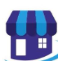 A..L KIOSK