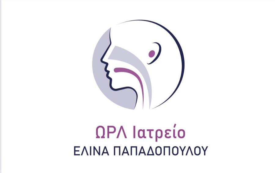 ΩΡΛ Κορωπί - Ωτορινολαρυγγολόγος Στο Κορωπί - Χειρουργός Ωτορινολαρυγγολόγος - Χειρουργός ΩΡΛ Για Ενήλικες & Παιδιά - ΩΡΛ Μεσόγεια - Ωτορινολαρυγγολόγος Μεσόγεια