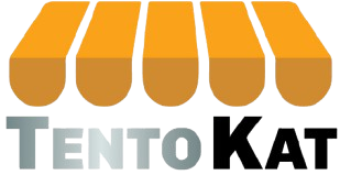 Brahimllari qaz arben ΤΕΝΤΕΣ ΠΑΛΛΗΝΗ