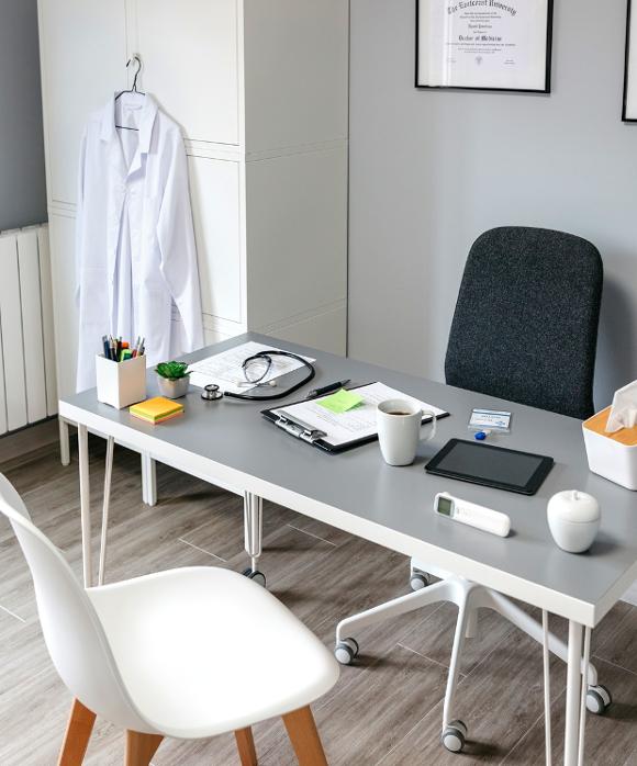 ΚΙΛΙΑΣ ΝΙΚΟΛΑΟΣ