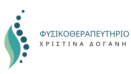ΧΡΙΣΤΙΝΑ ΔΟΓΑΝΗ