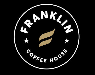 FRANKLIN COFFEE HOUSE NICOSIA