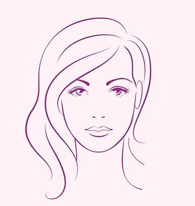 Ειρήνη Παντερή - Πετράτου