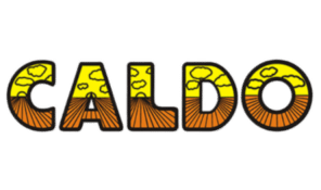 CALDO
