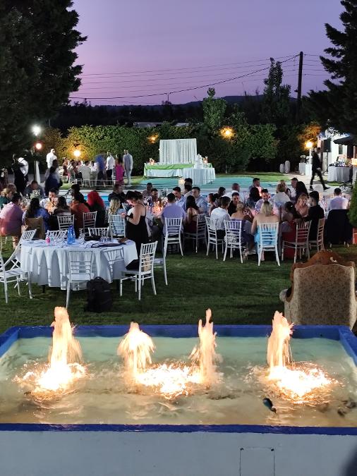 Ενοικίαση βίλας για γάμο Κορωπί, ενοικίαση βίλας για βάπτιση Ανατολική Αττκή, Κτήματα Ανατολική Αττική, Δεξίωση Ανατολική Αττική, KTHMATA ΚΟΡΩΠΙ