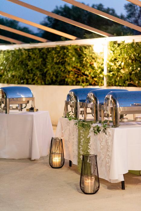 Villa για βάπτιση Ανατολική Αττική, κτήμα για γάμο Ανατολική Αττική