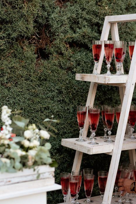 Οργάνωση βάπτισης Κτήμα για βάπτιση Κορωπί, κτήμα για γάμο Κορωπί, ενοικίαση βίλες για γάμο Κορωπί, ενοικίαση βίλες για βάπτιση Κορωπί