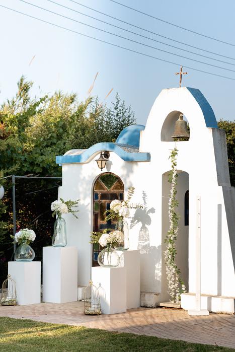 Δεξίωση γάμου, Δεξίωση βάπτισης, Στολισμός δεξίωσης, event planning , Airbnb για δεξίωση γάμου και βάπτισης Κορωπί