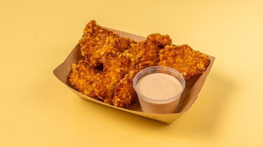 BURGERS DELIVERY ΒΡΙΛΗΣΣΙΑ: All Stars Burgers, Χάμπουργκερ διανομή κατ' οίκον εξυπηρετεί Βριλήσσια