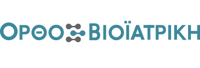 ΟΡΘΟΒΙΟΪΑΤΡΙΚΗ