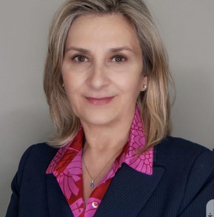 ΟΡΘΟΒΙΟΪΑΤΡΙΚΗ