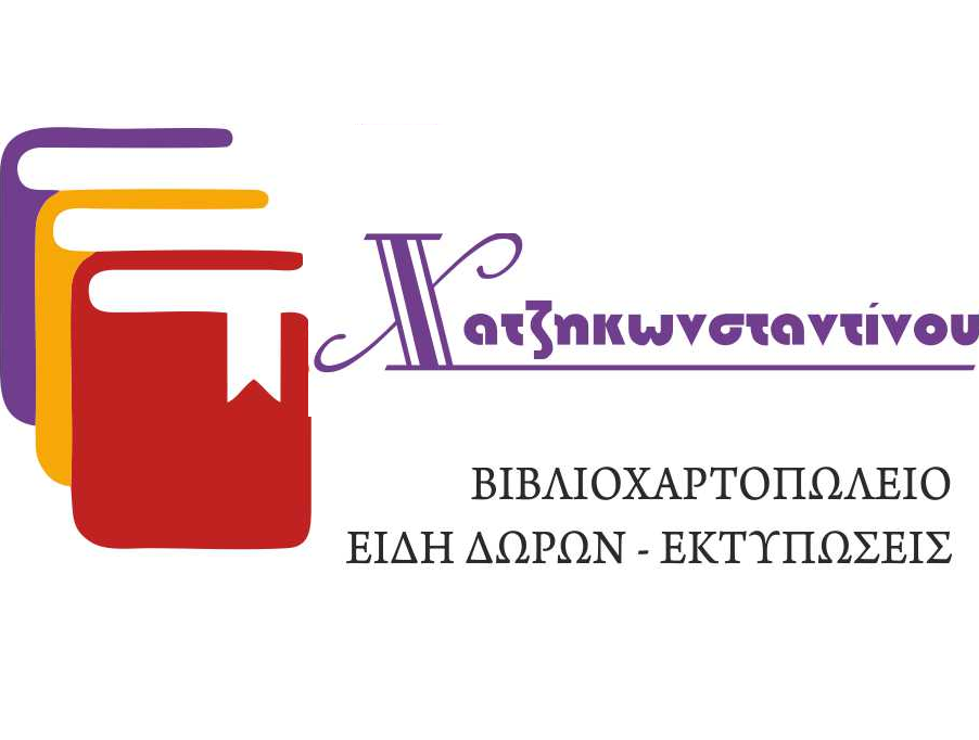 HairBotox
