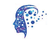 Γκατζέλια Αρετή