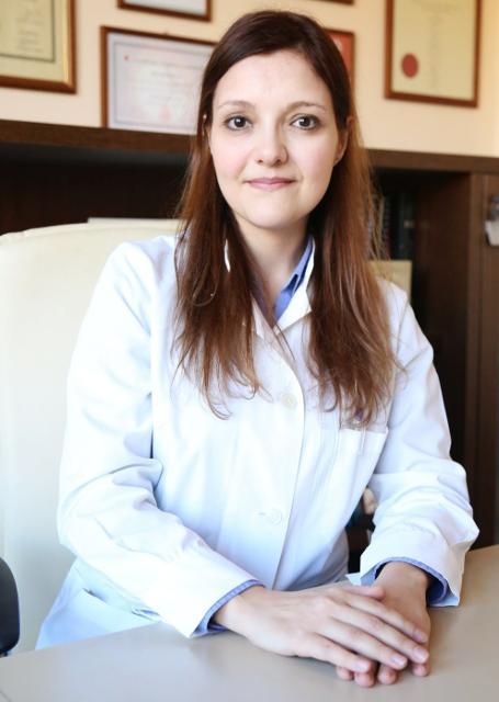 ΧΕΙΡΟΥΡΓΟΙ ΟΦΘΑΛΜΙΑΤΡΟΙ ΚΗΦΙΣΙΑ: Η οφθαλμίατρος Δάβου Σταυρούλα εξυπηρετεί Κηφισιά και γύρω περιοχές.