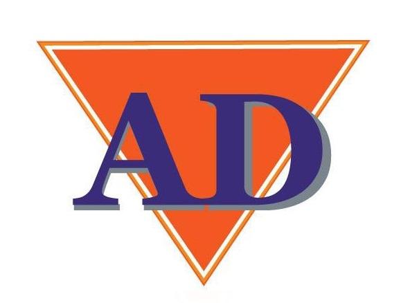 AD Α. Δρίτσα Ξένες Γλώσσες