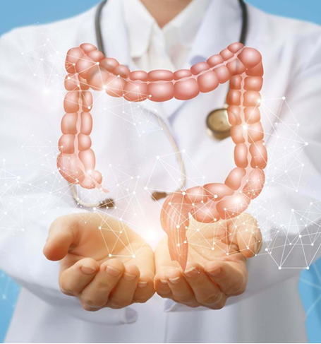 Παναγιώτης Σιγάλας