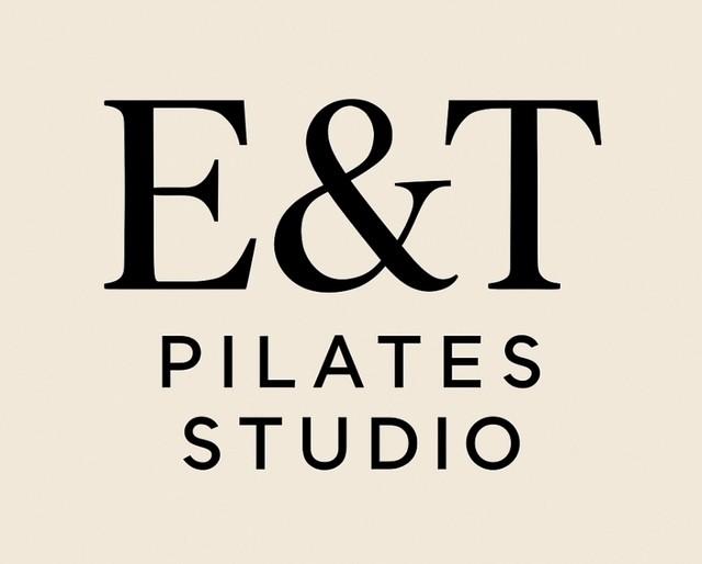 E&T Studio Pilates