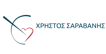 ΣΑΡΑΒΑΝΗΣ ΧΡΗΣΤΟΣ