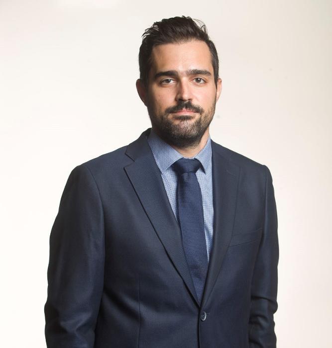 ΣΑΡΑΒΑΝΗΣ ΧΡΗΣΤΟΣ