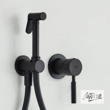 Dom Materialis, Πλακάκια Δαπέδου εξυπηρετεί Αρτέμιδα, Λούτσα, Πλακάκια Μπάνιου Πλακάκια Μεγάλων Διαστάσεων, Είδη Υγιεινής, Έπιπλα Μπάνιου, Μπαταρίες Μπάνιου Πλακάκια Εξωτερικού Χώρου