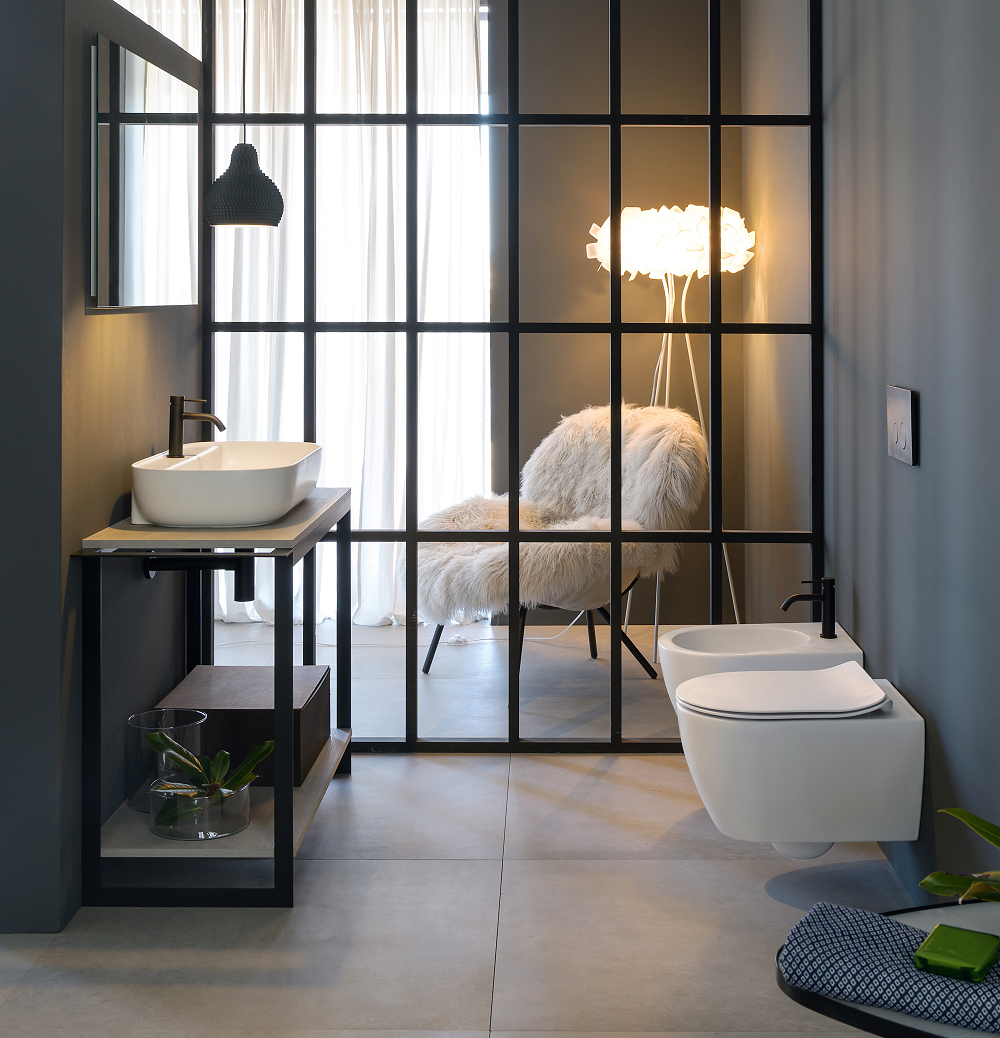 Το κατάστημα με είδη υγιεινής, πλακάκια Dom Materialis εξυπηρετεί και τις περιοχές:   Αρτέμιδα Λούτσα Βραυρώνα κ.α.