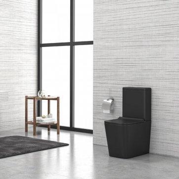 ΕΙΔΗ ΥΓΙΕΙΝΗΣ ΑΡΤΕΜΙΔΑ:  Dom Materialis, Πλακάκια (εξυπηρετεί Λούτσα)