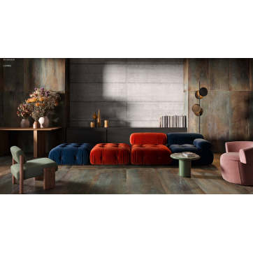 Το κατάστημα Dom Materialis με πλακάκια και είδη υγιεινής εξυπηρετεί Αρτέμιδα και γύρω περιοχές.