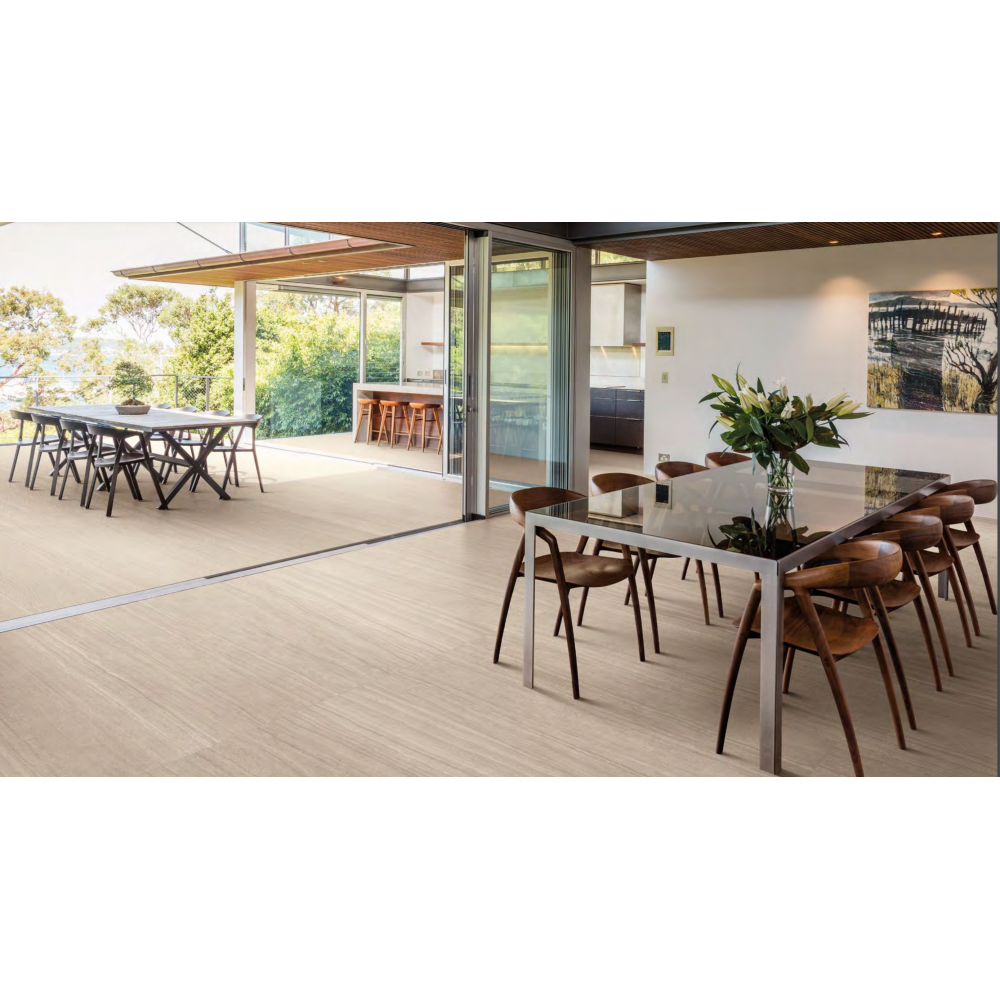 Έπιπλα Μπάνιου Αρτέμιδα, Μπαταρίες Μπάνιου, Πλακάκια δαπέδου, αξεσουάρ μπάνιου, Είδη υγιεινής Αρτέμιδα, Πλακακια μπάνιου, Πλακάκια εσωτερικού χώρου, Πλακάκια εξωτερικού χώρου Λούτσα